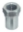 Picture of RockJock Threaded Bung 1 1-4in-12 LH Thread
