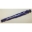 Picture of Omix Rear HD Shock Absorber 55-86 Jeep CJ Models