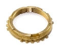 Picture of Omix T5 5Th Gear Synchronizer Ring 80-86 Jeep CJ