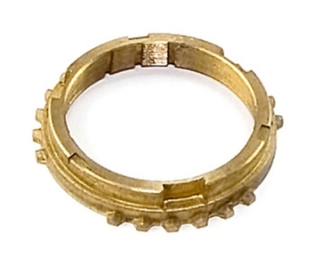 Picture of Omix T5 5Th Gear Synchronizer Ring 80-86 Jeep CJ