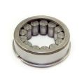 Picture of Omix AX15 Manual Trans Cluster Gear Rear Bearing