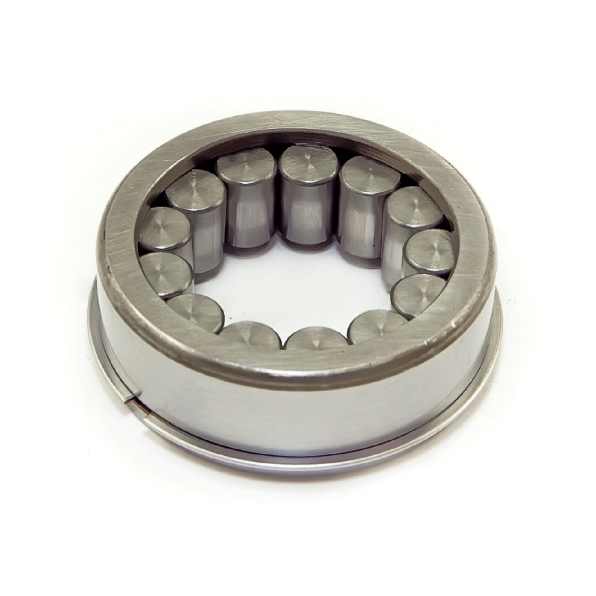 Picture of Omix AX15 Manual Trans Cluster Gear Rear Bearing