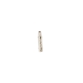Picture of Omix Door Check Arm Pin- 84-01 Jeep Cherokee XJ