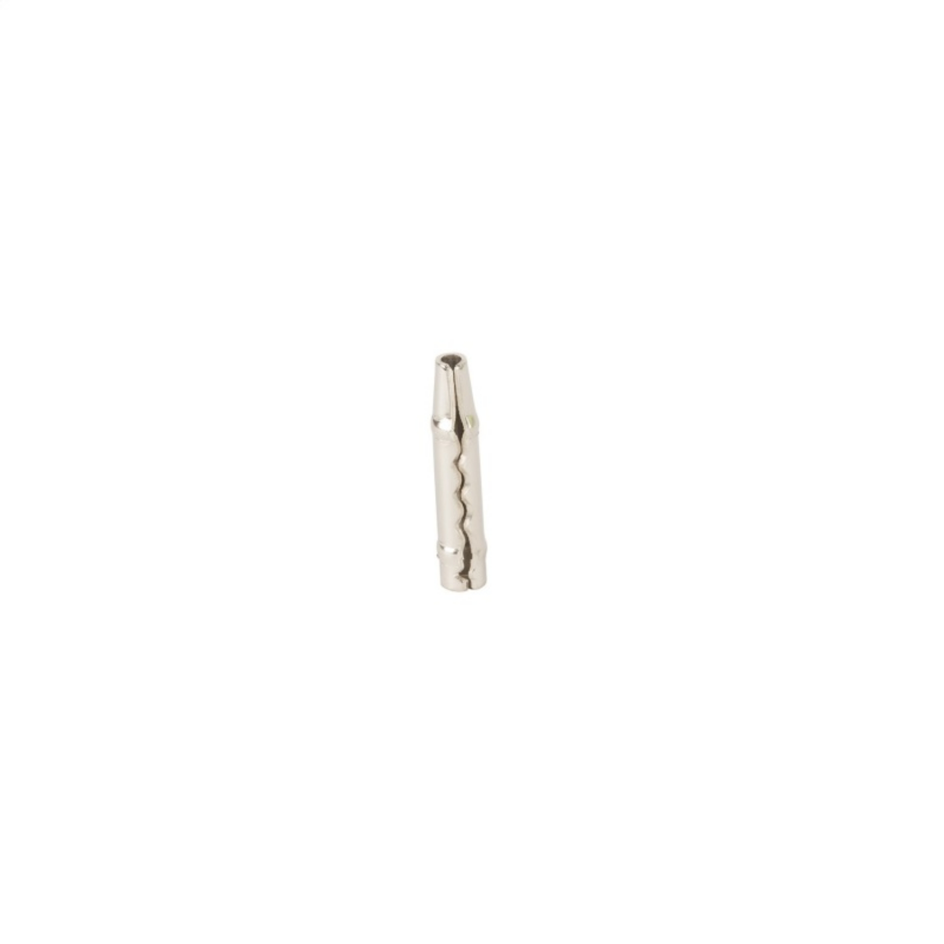 Picture of Omix Door Check Arm Pin- 84-01 Jeep Cherokee XJ