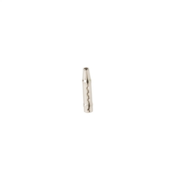 Picture of Omix Door Check Arm Pin- 84-01 Jeep Cherokee XJ