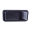 Picture of Omix Half Door Handle Left- 87-06 Jeep Wrangler
