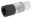 Picture of RockJock RockNut Kit Nut and Bung 1 1-4in RH Thread
