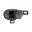 Picture of Omix Door Handle Inside Release Right- 07-10 JK
