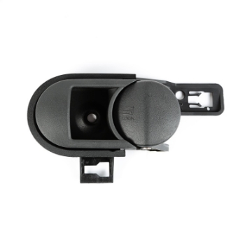 Picture of Omix Door Handle Inside Release Right- 07-10 JK