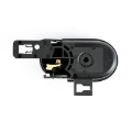 Picture of Omix Door Handle Inside Release Right- 07-10 JK
