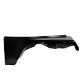 Picture of Omix Front Fender Right- 87-95 Jeep Wrangler YJ