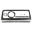 Picture of Omix Windshield Frame Kit- 76-86 Jeep CJ Models