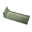 Picture of Omix Rear Floor Support L Bracket- 46-71 Willys