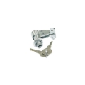 Picture of Omix Tool Box Lock Set 41-45 Willys MB Ford GPW