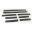Picture of Omix Gas Tank Felt Kit 41-69 Willys Jeep Models