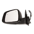 Picture of Omix Mirror Pwr Heat Mem Sig BSM Left- 11-18 WK
