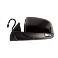 Picture of Omix Mirror Pwr Heat Mem Sig BSM Left- 11-18 WK