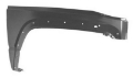 Picture of Omix Front Fender Right 08-12 Jeep Liberty KK