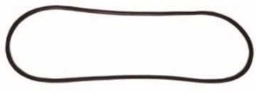 Picture of Omix Windshield Glass Seal 76-86 Jeep CJ Models