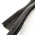 Picture of Omix Rear Full Door Seal RH 07-18 Jeep Wrangler