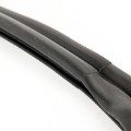 Picture of Omix Rear Full Door Seal LH 07-18 Jeep Wrangler