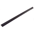 Picture of Omix Outer Glass Seal Front RH- 84-96 XJ 4 Door