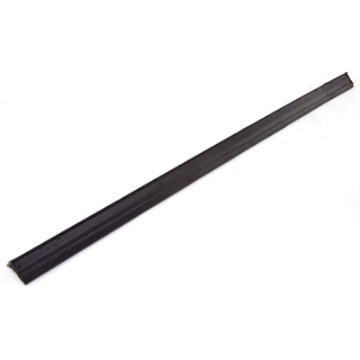 Picture of Omix Outer Glass Seal Front RH- 84-96 XJ 4 Door