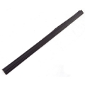 Picture of Omix Outer Glass Seal Front LH- 84-96 XJ 4 Door