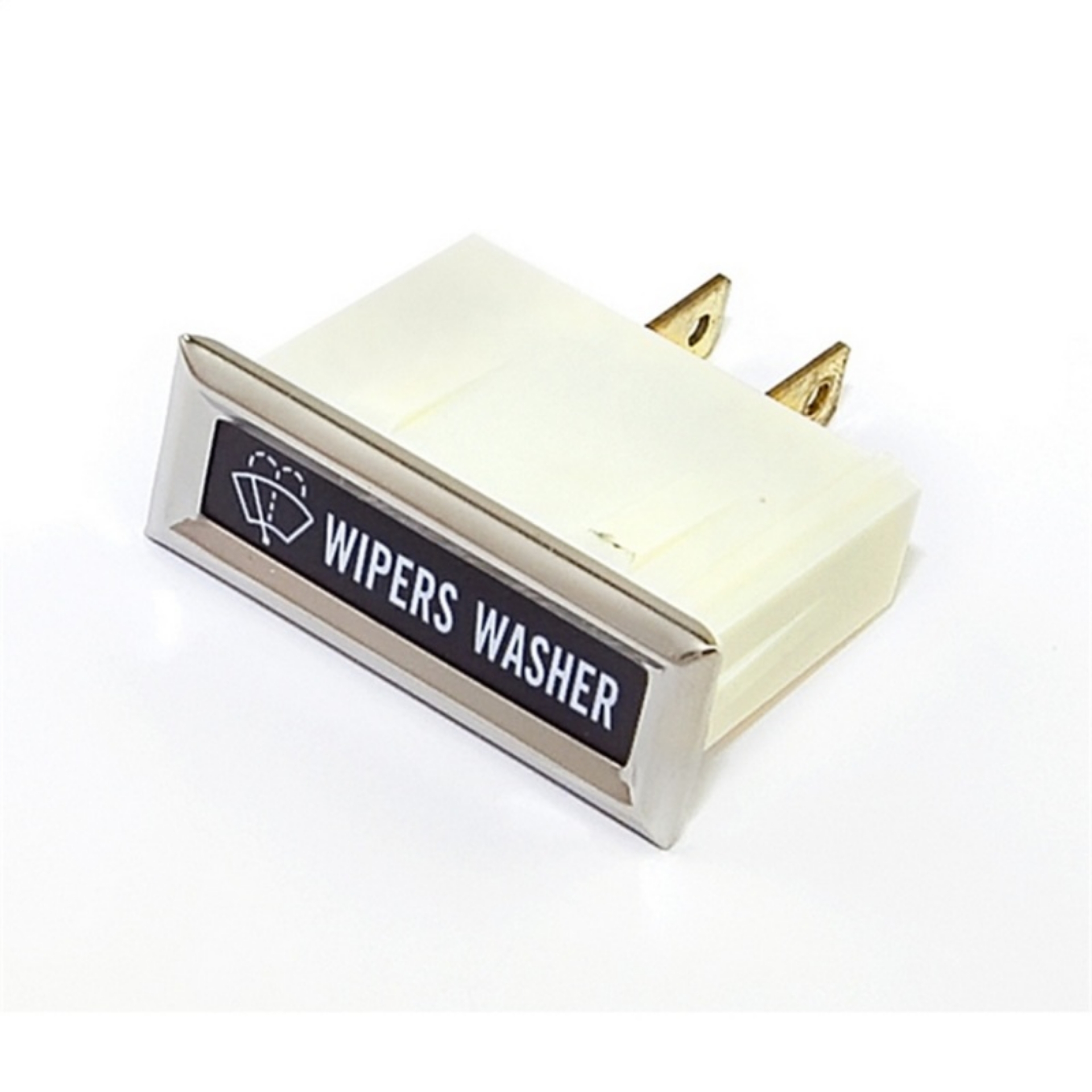 Picture of Omix Indctr LgtWipe Wshr 76-86 Jeep CJ Models
