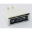 Picture of Omix Indicator Light Air 76-86 Jeep CJ Models