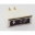 Picture of Omix Indicator Light Fan 76-86 Jeep CJ Models