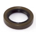 Picture of Omix Pinion Oil Seal AMC20 76-86 Jeep CJ Models