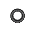 Picture of Omix Inner Axle Oil Seal 41-45 Willys MB Models