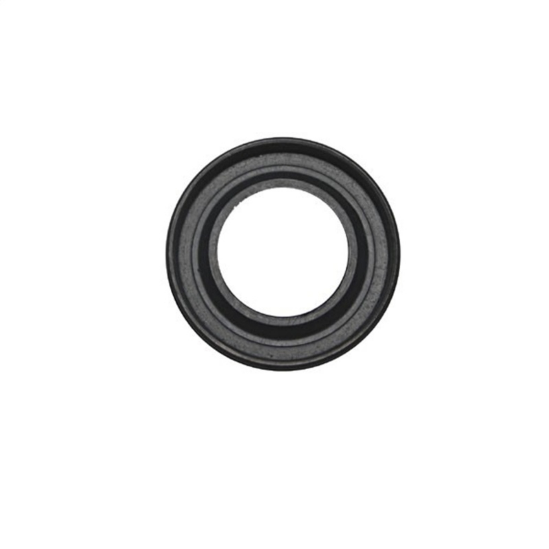 Picture of Omix Inner Axle Oil Seal 41-45 Willys MB Models