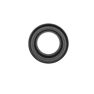 Picture of Omix Inner Axle Oil Seal 41-45 Willys MB Models