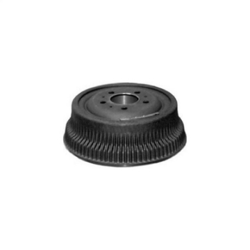 Picture of Omix Brake Drum Rear Dana 44- 86-93 Jeep Models