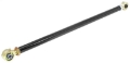 Picture of RockJock JT Gladiator Johnny Joint Trac Bar Rear Bolt-On Adjustable Greasable 1-25in X -188in