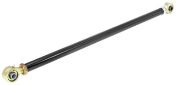 Picture of RockJock JT Gladiator Johnny Joint Trac Bar Rear Bolt-On Adjustable Greasable 1-25in X -188in