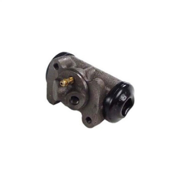 Picture of Omix Wheel Cylinder Front RH 46-64 Willys Truck