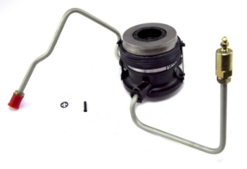 Picture of Omix Bearing Clutch Release- 87-92 YJ-XJ BA10-5