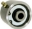 Picture of RockJock Johnny Joint Rod End 2in Weld-On 2in X -4375in Ball Ext- Greased