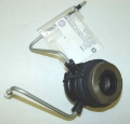Picture of Omix Clutch Slave Cylinder- 93 Jeep Wrangler YJ