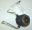 Picture of Omix Clutch Slave Cylinder- 93 Jeep Wrangler YJ