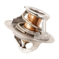 Picture of Omix Thermostat 195 Deg 2-8L V6- 86 MJ 84-86 XJ
