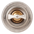 Picture of Omix Thermostat 195 Deg 2-8L V6- 86 MJ 84-86 XJ