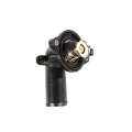 Picture of Omix Thermostat Housing- 12-18 JK 11-15 WK 3-6L