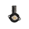 Picture of Omix Thermostat Housing- 12-18 JK 11-15 WK 3-6L