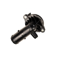 Picture of Omix Thermostat Housing- 12-18 JK 11-15 WK 3-6L