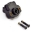Picture of Omix Throttle Position Sensor 02-06 Jeep Models