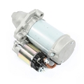 Picture of Omix Starter- 11-18 Grand Cherokee WK 3-6L-3-0L